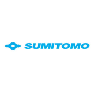 Sumitomo