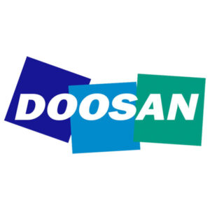 Doosan