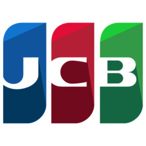 JCB