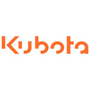 Kubota