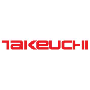 Takeuchi