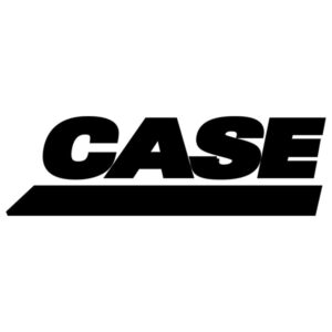 Case