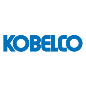 Kobelco