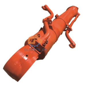 DH300-6