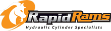 Rapid Rams