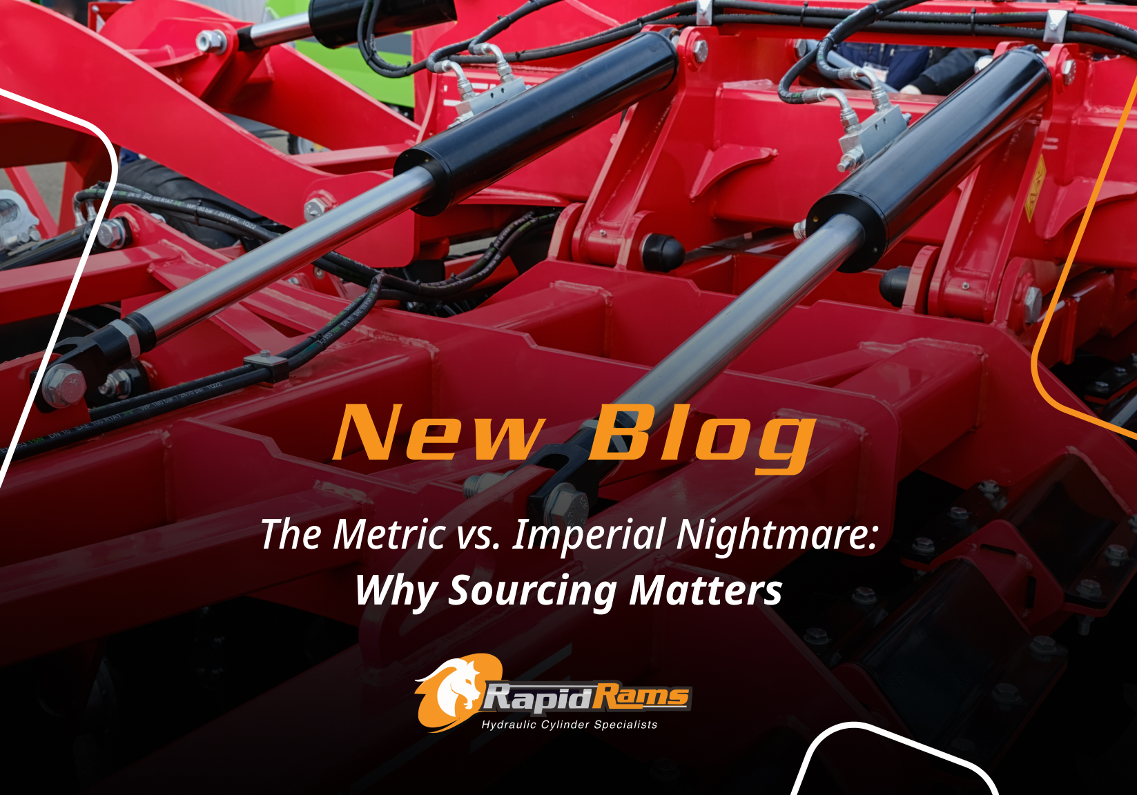 The Metric vs. Imperial Nightmare: Why Sourcing Matters